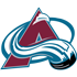 nhl-odds-feed-money-lines-Colorado Avalanche
